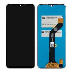 Display Infinix Hot 10 Lite / Hot 8 ORIGINAL