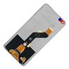 Display Infinix Hot 10i ORIGINAL
