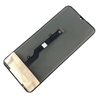Display Infinix Note 12 ORIGINAL