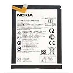Baterìa Nokia 7.2 (LC620)