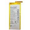 Baterìa Huawei Ascend P8 (HB3447A9EBW)