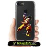 Case Estuche Dragon Ball Goku