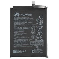 Bateria Huawei (HB436486ECW) P20 Pro/Mate 10/Mate 10 Pro/ Mate 20