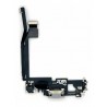 Flex de Carga IPHONE 12 PRO MAX