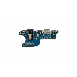 Samsung A03s  Placa Carga