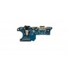 Samsung A03s  Placa Carga