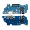 Samsung A03 Core Placa Carga