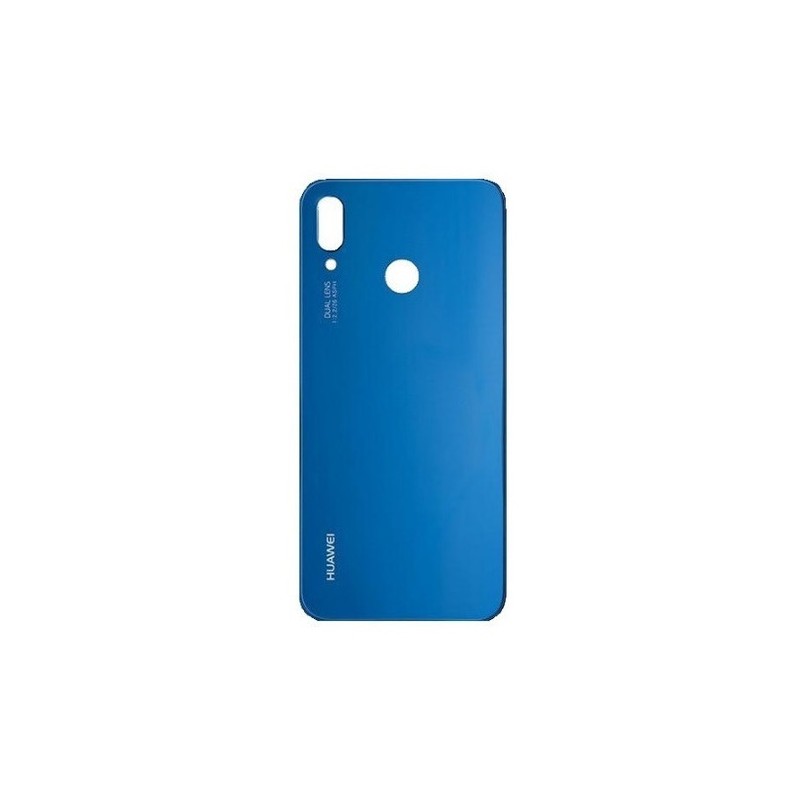 Tapa Huawei P20