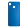 Tapa Huawei P20