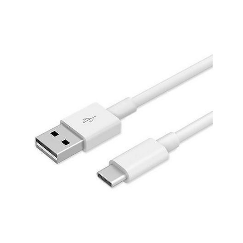 Cable Usb Tipo C