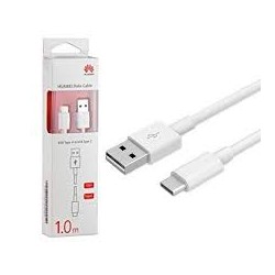 Cable Usb Tipo C Huawei