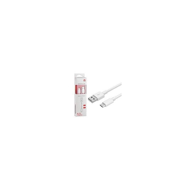 Cable Usb Tipo C Huawei