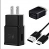 Cargador Samsung S10+ 3.0A Tipo C