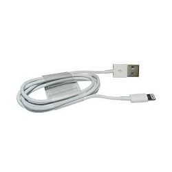 Cables Usb Iphone 6
