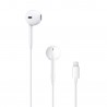 Audifonos Earpod Apple Iphone