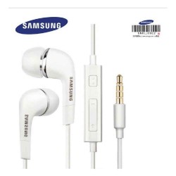 Audífonos Originales Samsung