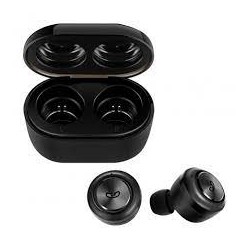 Audifonos Bluetooth Air Twins