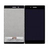 DISPLAY LENOVO 7
