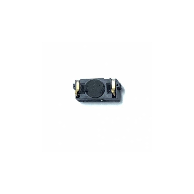 Auricular SAMSUNG A31