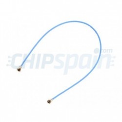 ANTENA COAXIAL SAMSUNG A31