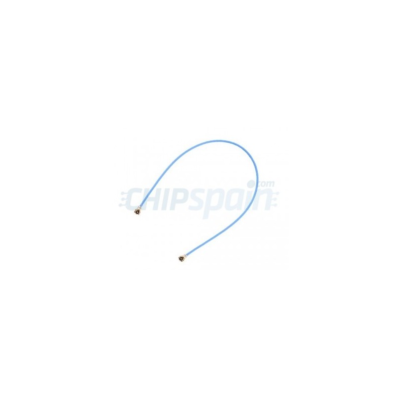 ANTENA COAXIAL SAMSUNG A31