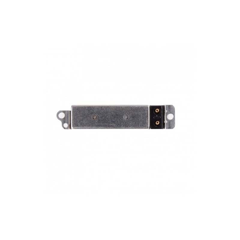 VIBRACOL IPHONE 6G