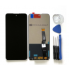 Display TCL 20 Lite, 20 Lite Plus ORIGINAL