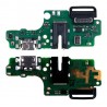 Tecno Spark 6 Go Placa de Carga