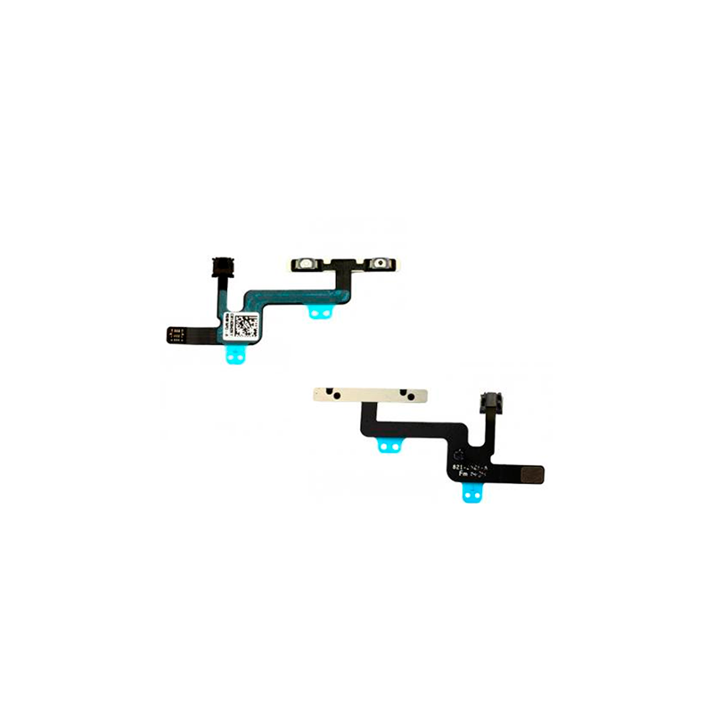 FLEX DE VOLUMEN IPHONE 6g