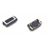 Auricular SUPERIOR SAMSUNG A31