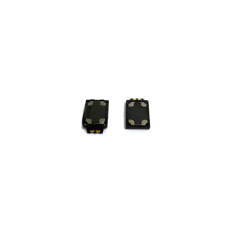 TAPA DE PARLANTE SAMSUNG A12