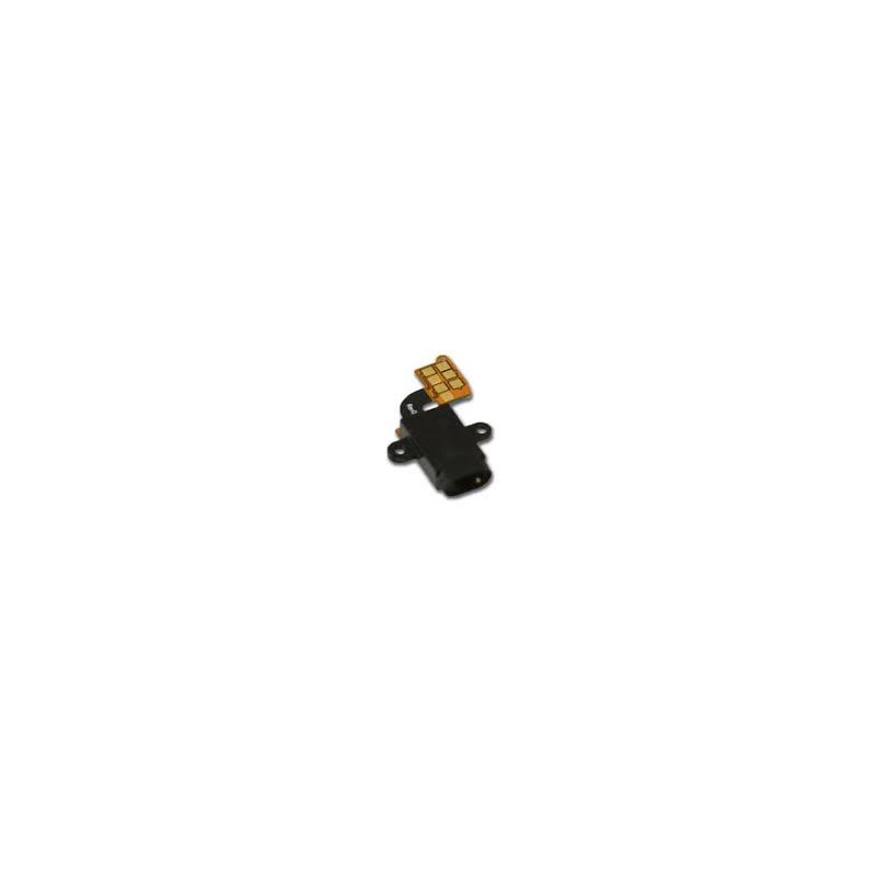JACK DE AURICULAR SAMSUNG S5