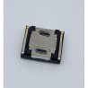 Auricular Parlante Huawei P Smart