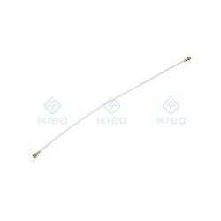 Antena Coaxial Huawei  P Smart