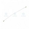 Antena Coaxial Huawei  P Smart
