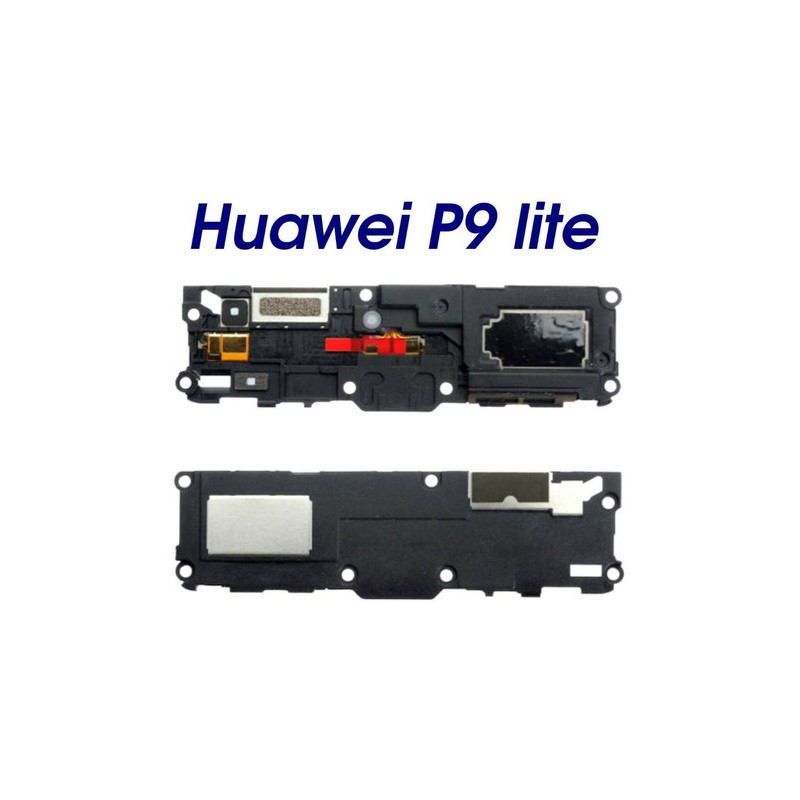 Altavoz-Parlante Huawei P9 Lite Smart