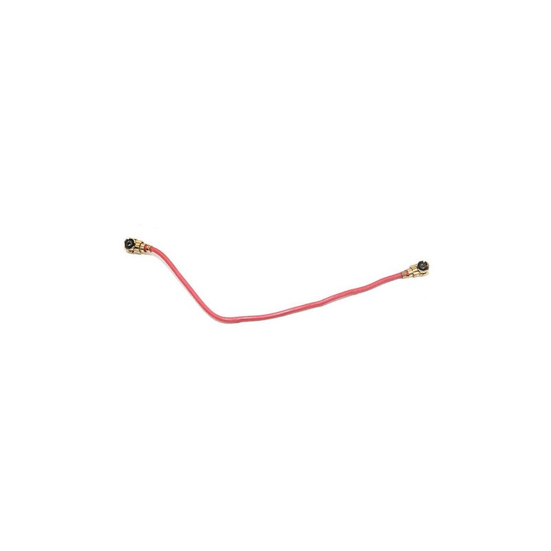 ANTENA COAXIAL SAMSUNG A30S