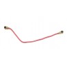 ANTENA COAXIAL SAMSUNG A30S