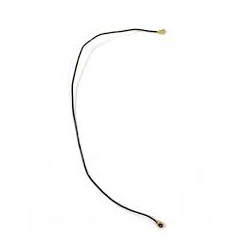 Antena Coaxial Huawei Y6 2019