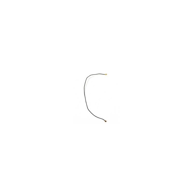 Antena Coaxial Huawei Y6 2019