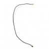 Antena Coaxial Huawei Y6 2019