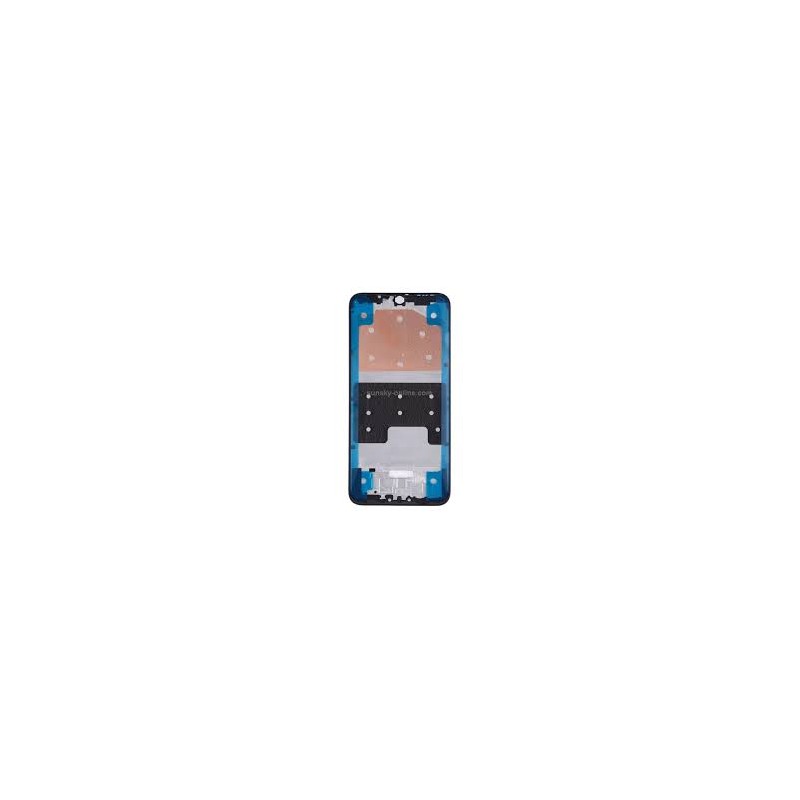 Back Cover de Señal Huawei Y6 2019