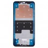 Back Cover de Señal Huawei Y6 2019