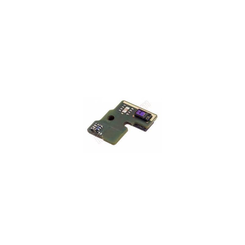 Sensor de Proximidad Huawei Y6 2019