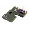 Sensor de Proximidad Huawei Y6 2019