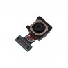 Cámara Blu Life One X2/ Trasera