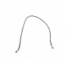 Antena Coaxial Redmi Note 10