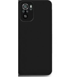 Back Cover Redmi Note 10