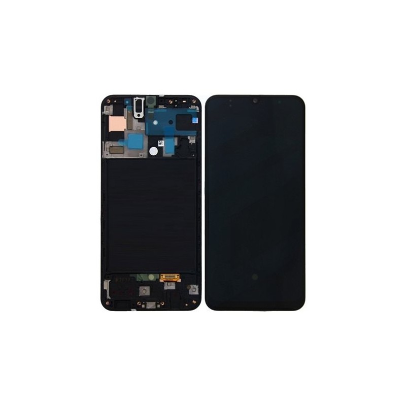 Marco Samsung A50/A50S