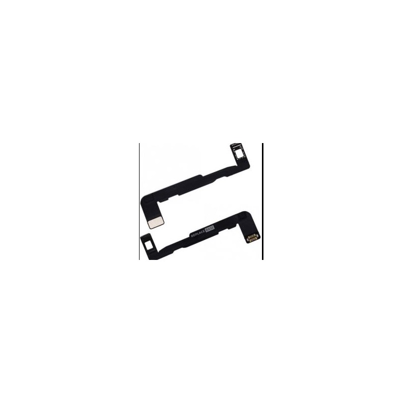 FLEX FACE ID IPH 11 PRO MAX  (I2C)